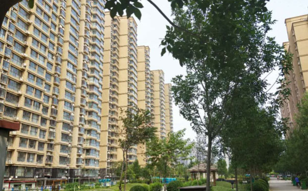 宝鸡二级建造师培训班 宝鸡二级建造师培训班