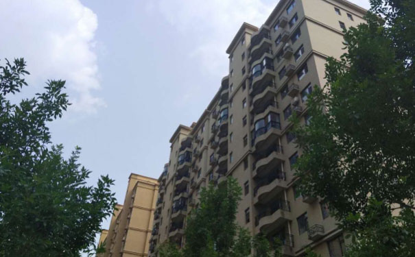 西宁二级建造师培训班