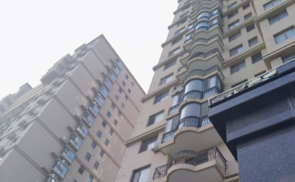 汉中二级建造师培训班 汉中二级建造师培训班
