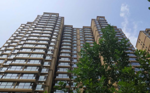咸阳二级建造师培训班 咸阳二级建造师培训班