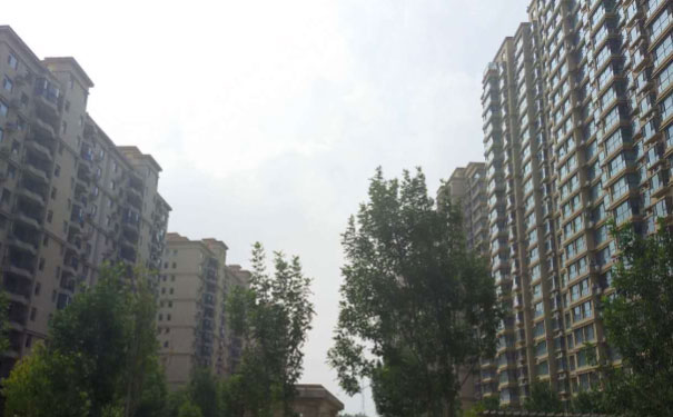 延安二级建造师培训班 延安二级建造师培训班