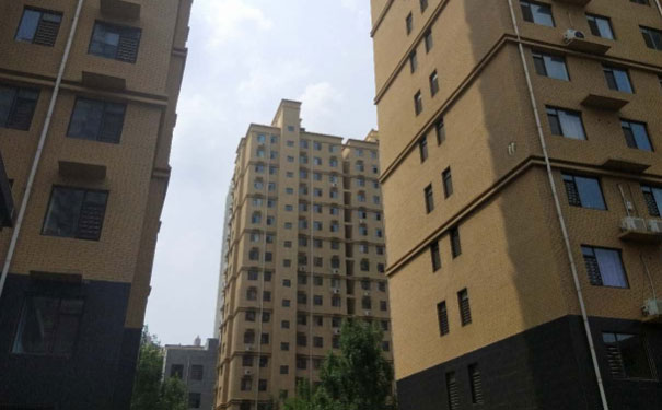 商洛二级建造师培训班 商洛二级建造师培训班
