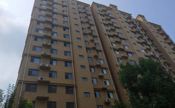 安康二级建造师培训班 安康二级建造师培训班