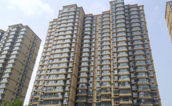 银川二级建造师培训班 银川二级建造师培训班