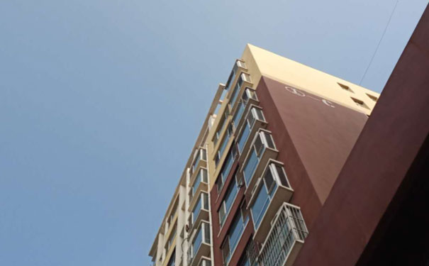 南宁二级建造师培训班 南宁二级建造师培训班