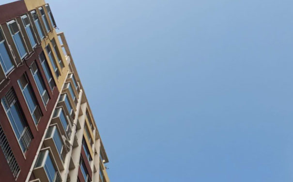 柳州二级建造师培训班 柳州二级建造师培训班