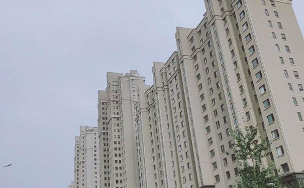 玉林二级建造师培训班