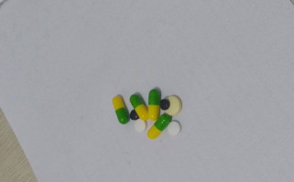 北京海淀区执业药师培训班