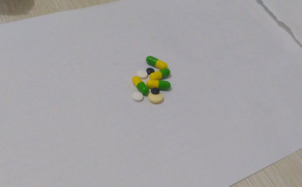 天津南开区执业药师培训班
