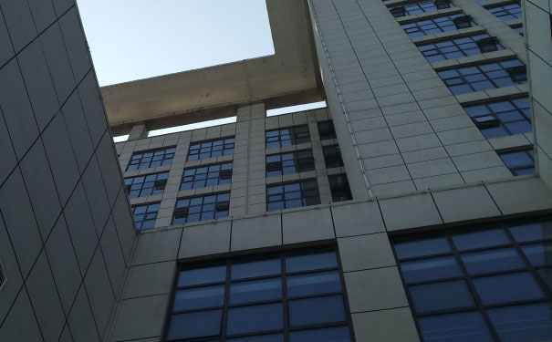 宁夏二建什么时候开始报名     