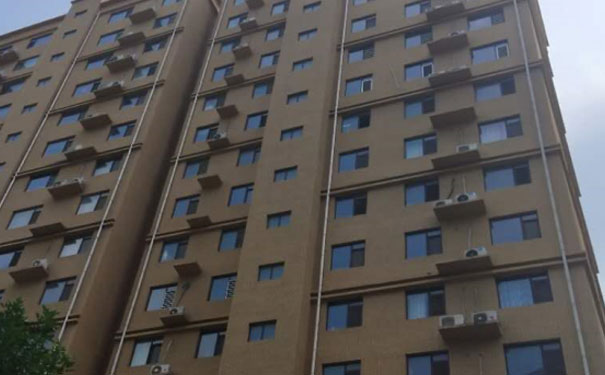 吴忠二建培训机构哪家好
