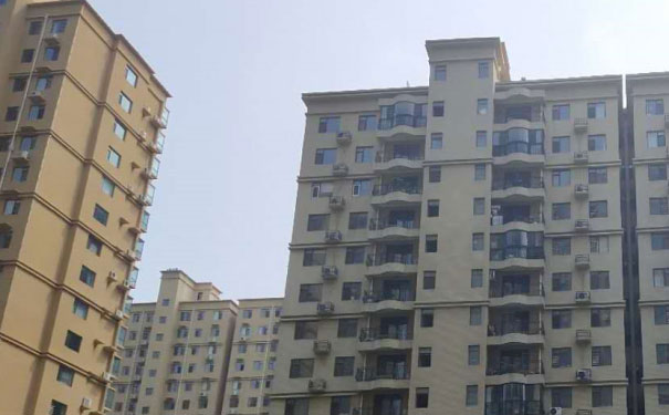 银川二建培训机构