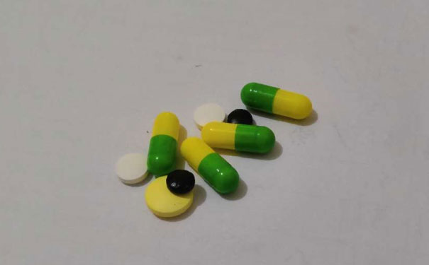 天津滨海新区执业药师培训班