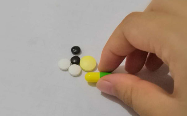 重庆江北区执业药师培训班