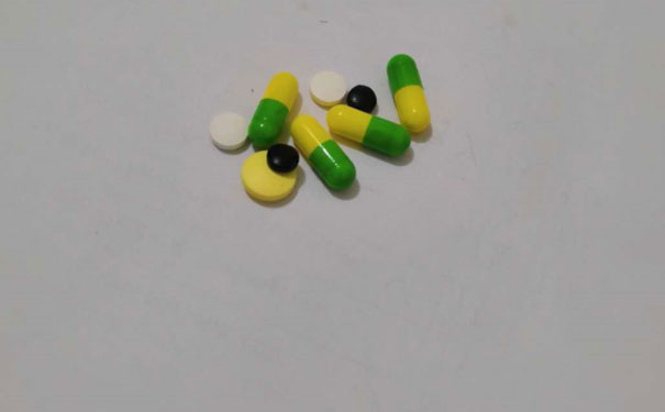 上海虹口区执业药师培训班