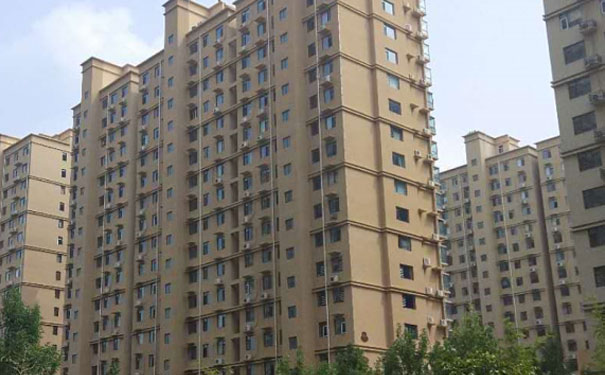 天水二建培训班