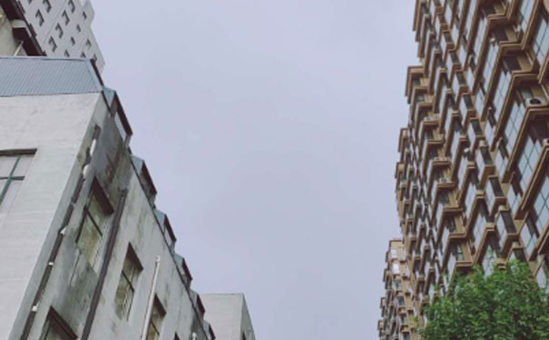 陇南二建培训机构哪家好