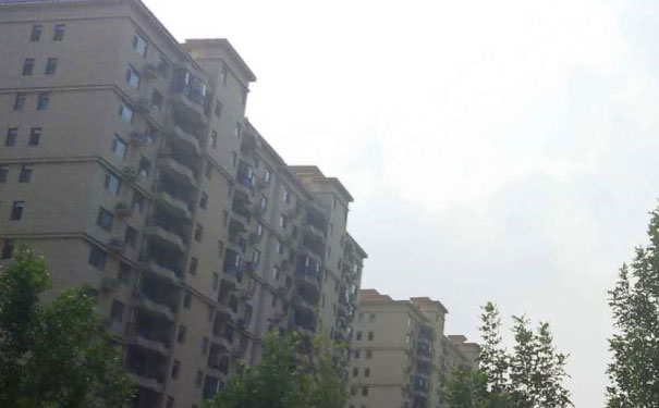 青海二建培训班