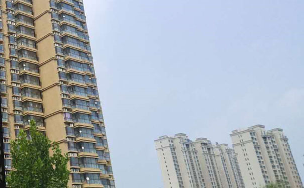 新疆二建培训机构哪家好