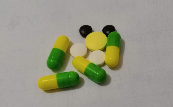 邯郸执业药师培训班 邯郸执业药师培训班