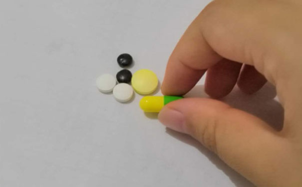 保定执业药师培训班 保定执业药师培训班