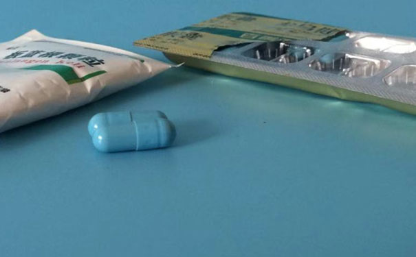 涿州执业药师培训班