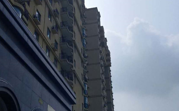 桂林二建培训机构哪家好