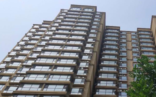 广州二建培训哪家好