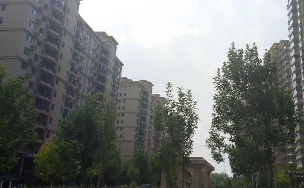 江门二建培训机构哪家好 江门二建培训机构哪家好