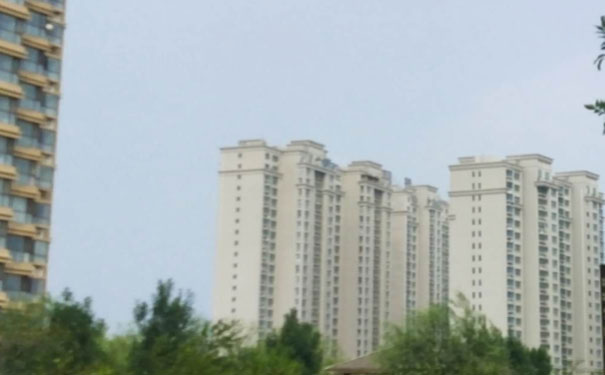 海口二建培训机构哪家好 海口二建培训机构哪家好