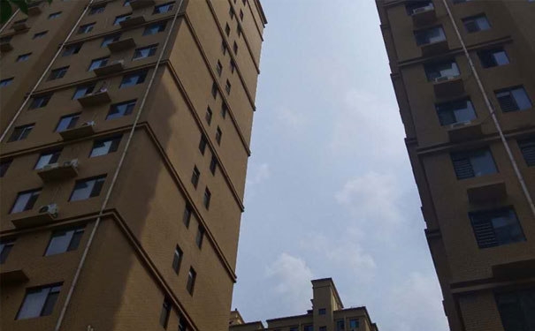 惠州二建培训机构哪家好