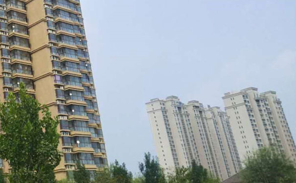 深圳二建培训机构哪个好