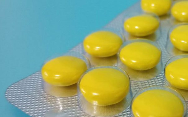 朔州执业药师培训班