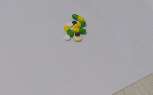 忻州执业药师培训班