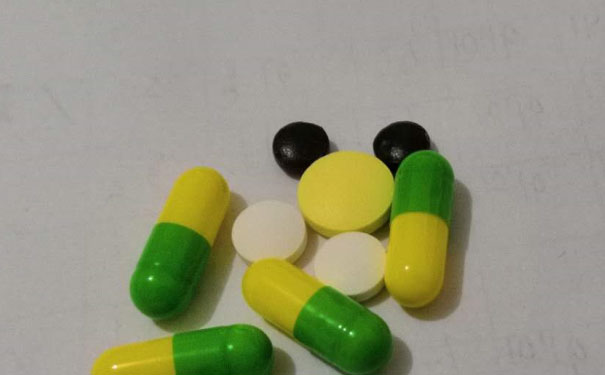 太原执业药师培训班