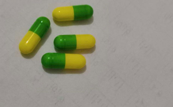 阳泉执业药师培训班