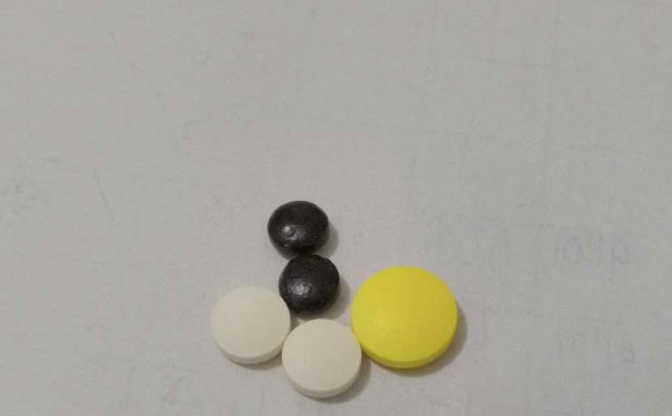运城执业药师培训班 