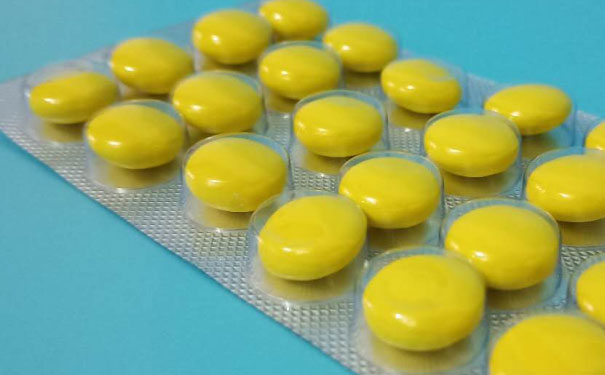 枣庄执业药师培训班