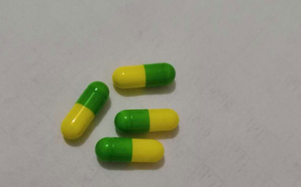 泰安执业药师培训班 泰安执业药师培训班
