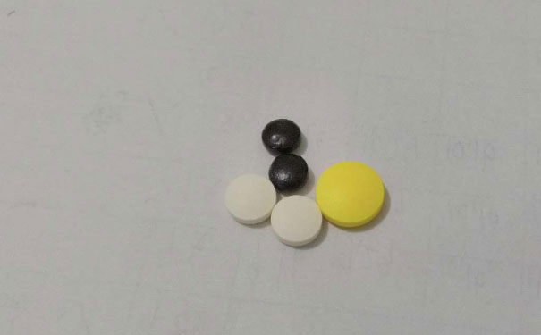威海执业药师培训班 威海执业药师培训班