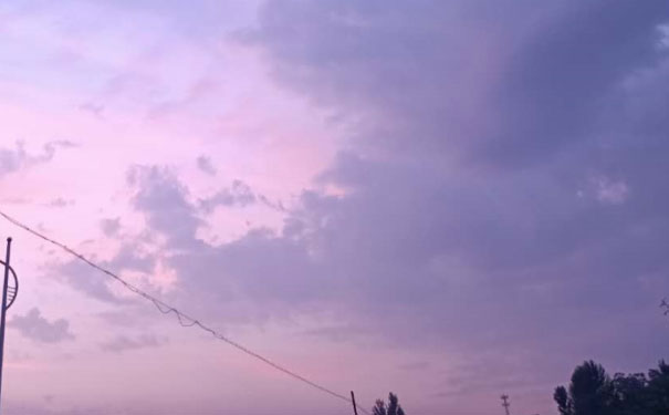 营口心理咨询师培训班