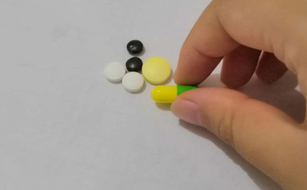 嘉兴执业药师培训班