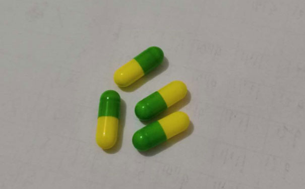 宁波执业药师培训班