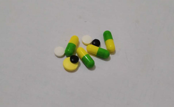 温州执业药师培训班