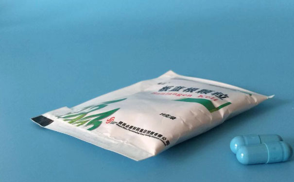 昆山执业药师培训班 昆山执业药师培训班