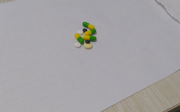 常州执业药师培训班 常州执业药师培训班