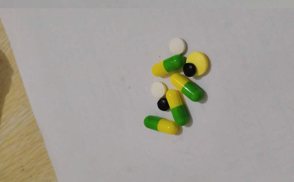 泰州执业药师培训班 泰州执业药师培训班