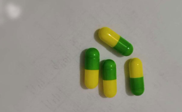 镇江执业药师培训班 镇江执业药师培训班