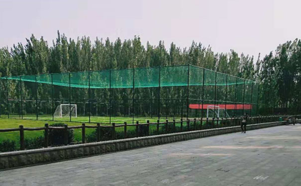 青岛心理咨询师培训班