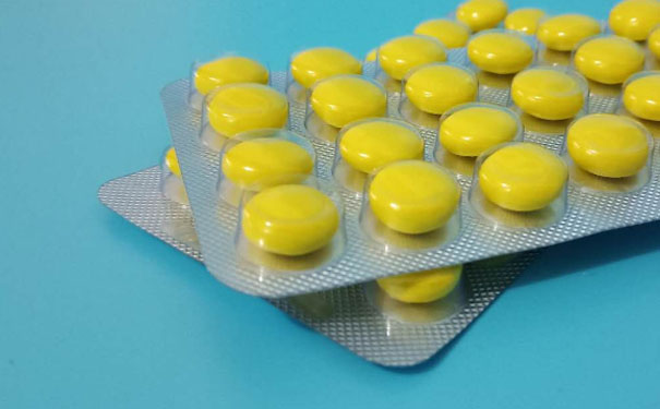 泉州执业药师培训班